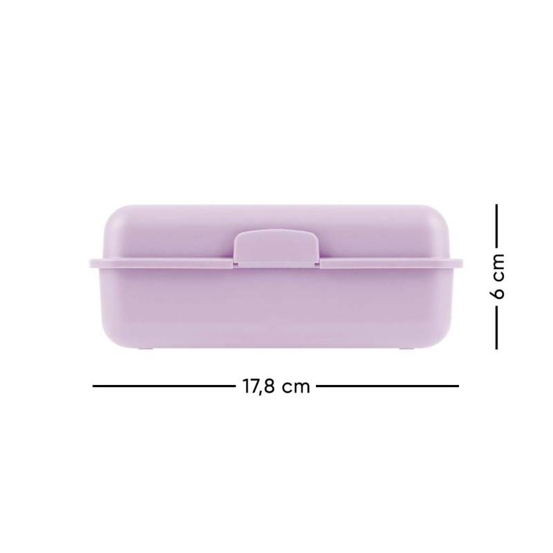 BAAGL SET 5 Shelly Jednorožec: aktovka, penál, sáček, desky, box BAAGL SET 5 Shelly Jednorožec: aktovka, penál, sáček, desky, box