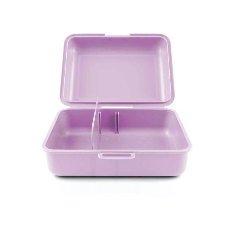 BAAGL SET 5 Shelly Jednorožec: aktovka, penál, sáček, desky, box BAAGL SET 5 Shelly Jednorožec: aktovka, penál, sáček, desky, box