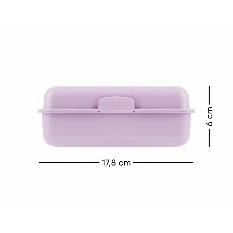 BAAGL SET 5 Shelly Jednorožec: aktovka, penál, sáček, desky, box BAAGL SET 5 Shelly Jednorožec: aktovka, penál, sáček, desky, box