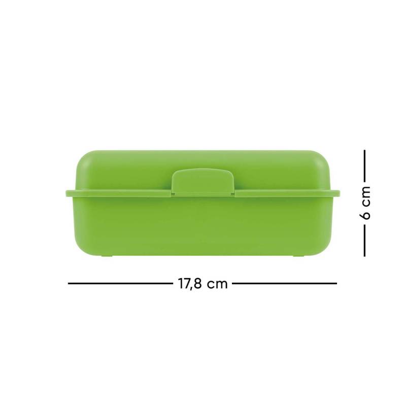 BAAGL SET 5 Shelly Dinosaurus: aktovka, penál, sáček, desky, box BAAGL SET 5 Shelly Dinosaurus: aktovka, penál, sáček, desky, box