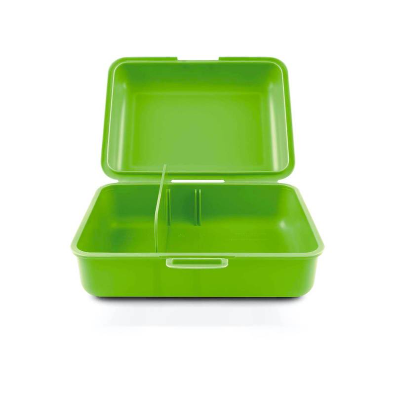 BAAGL SET 5 Shelly Dinosaurus: aktovka, penál, sáček, desky, box BAAGL SET 5 Shelly Dinosaurus: aktovka, penál, sáček, desky, box