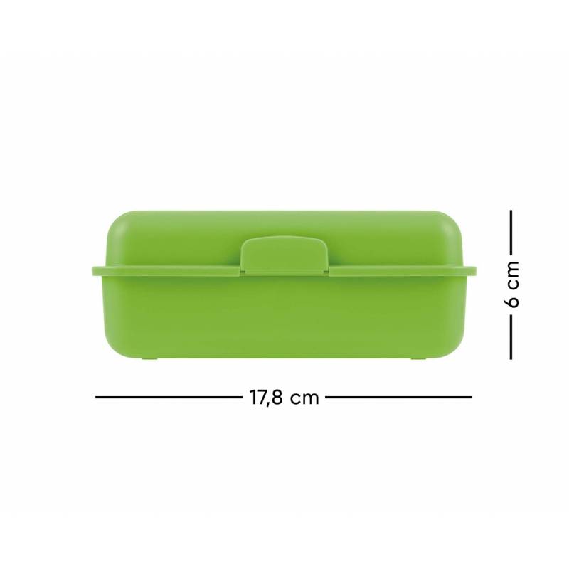 BAAGL SET 5 Shelly Dinosaurus: aktovka, penál, sáček, desky, box BAAGL SET 5 Shelly Dinosaurus: aktovka, penál, sáček, desky, box