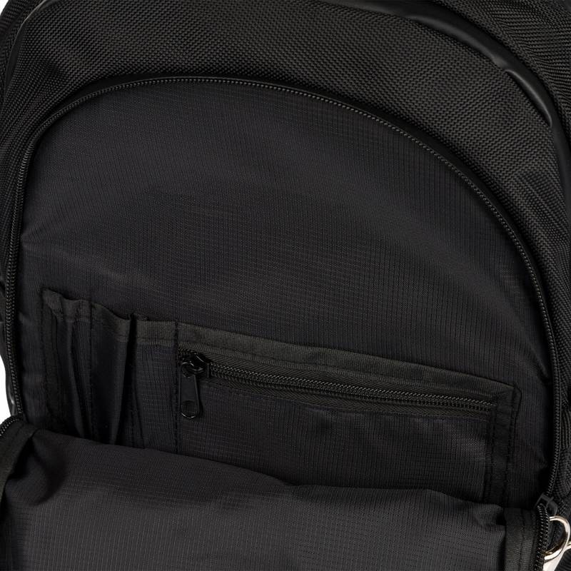 BAAGL SET 3 Skate Gold: batoh, penál a sáček BAAGL SET 3 Skate Gold: batoh, penál a sáček