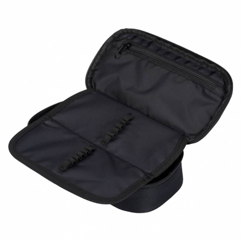 BAAGL SET 3 Skate Gold: batoh, penál a sáček BAAGL SET 3 Skate Gold: batoh, penál a sáček