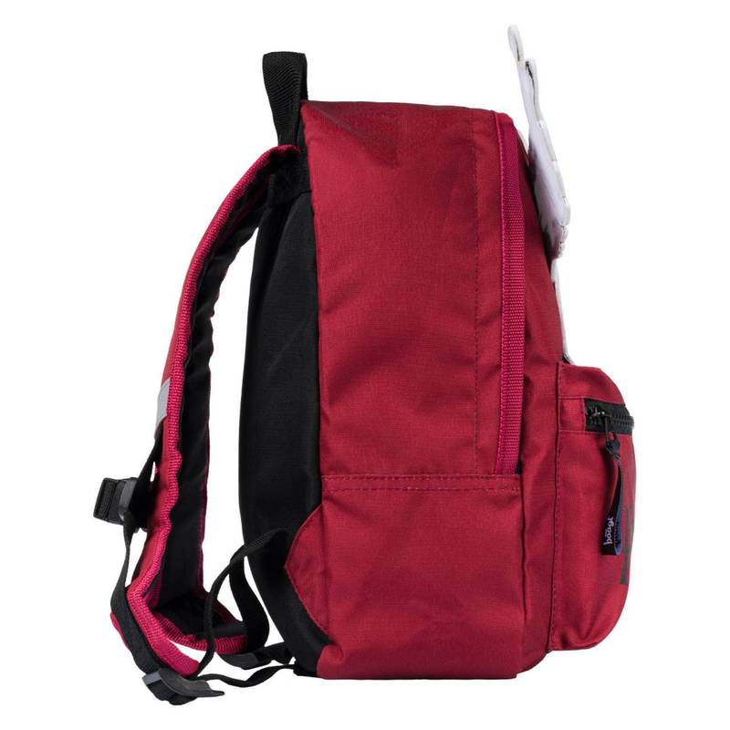 BAAGL - Předškolní batoh Mýval BAAGL - Předškolní batoh Mýval