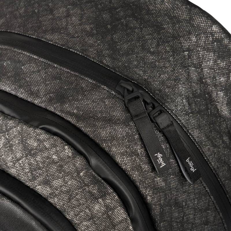 BAAGL SET 3 Skate Ash: batoh, penál, sáček ver. 2 BAAGL SET 3 Skate Ash: batoh, penál, sáček ver. 2