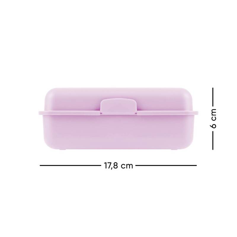 BAAGL SET 5 Ergo Kůň: aktovka, penál, sáček, desky, box BAAGL SET 5 Ergo Kůň: aktovka, penál, sáček, desky, box