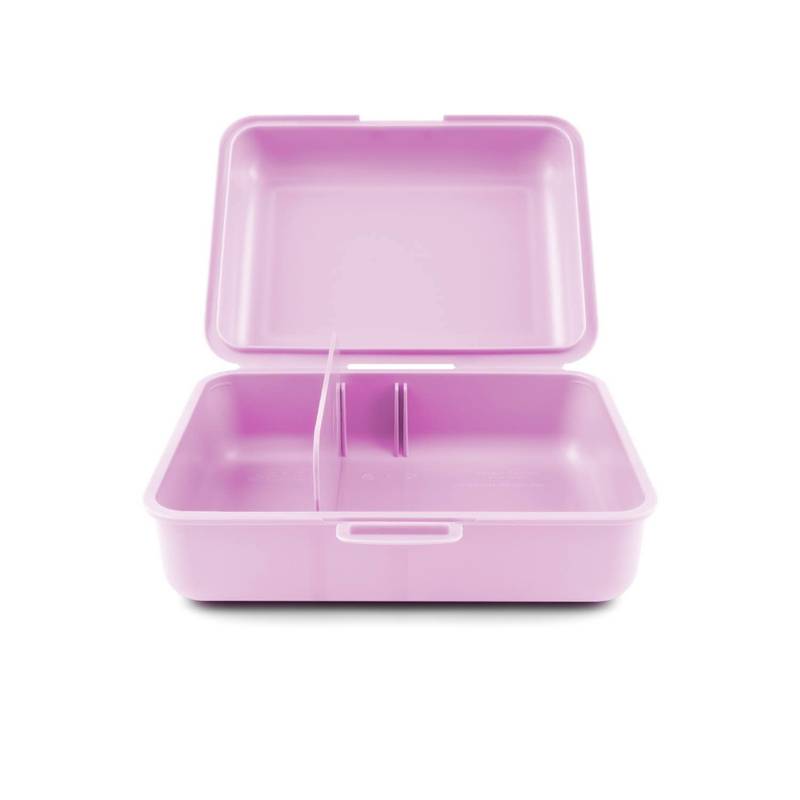 BAAGL SET 5 Ergo Kůň: aktovka, penál, sáček, desky, box BAAGL SET 5 Ergo Kůň: aktovka, penál, sáček, desky, box