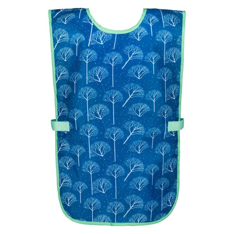 BAAGL Detská zástera Líška BAAGL Detská zástera Líška