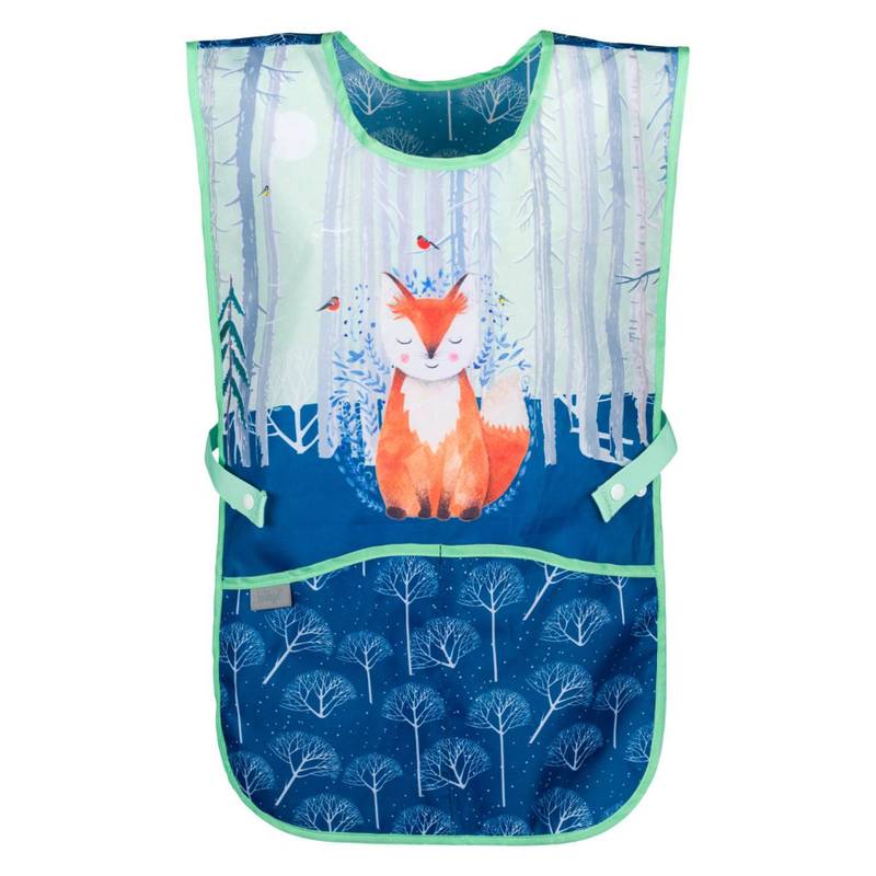 BAAGL Detská zástera Líška BAAGL Detská zástera Líška