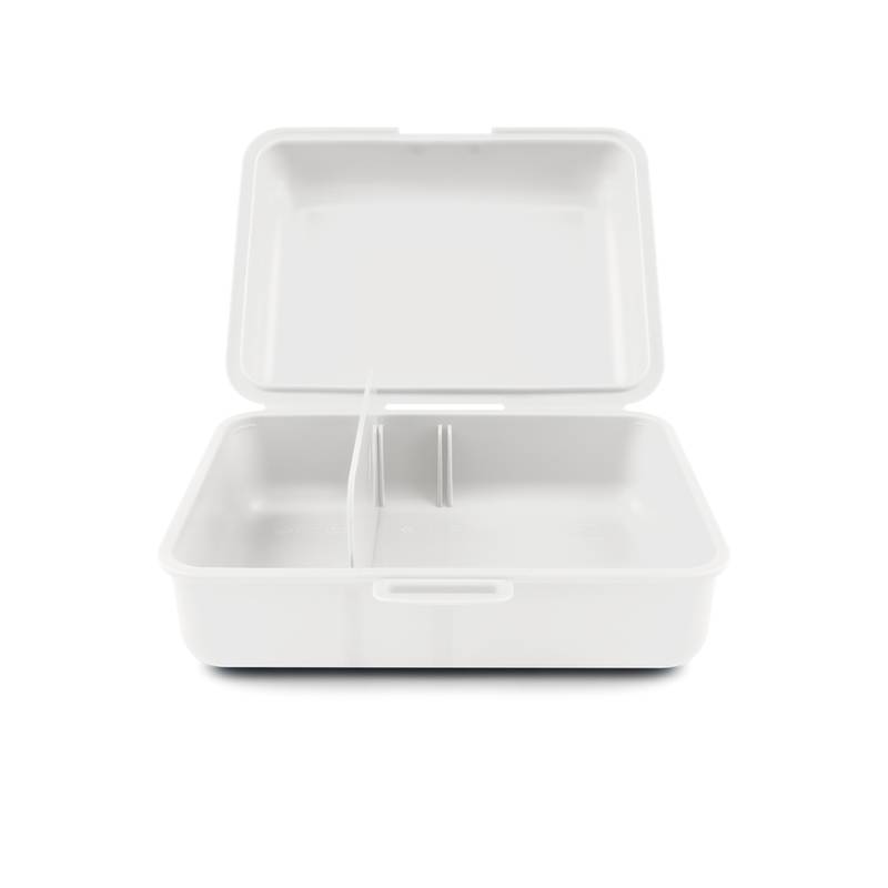 BAAGL 5 SET Zippy Jednorožec Království: aktovka, penál, sáček, desky, box BAAGL 5 SET Zippy Jednorožec Království: aktovka, penál, sáček, desky, box