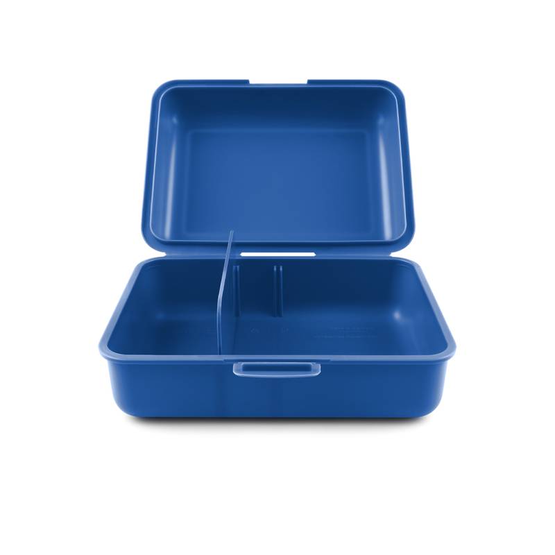 BAAGL 5 SET Ergo Roboti: aktovka, penál, sáček, desky, box BAAGL 5 SET Ergo Roboti: aktovka, penál, sáček, desky, box