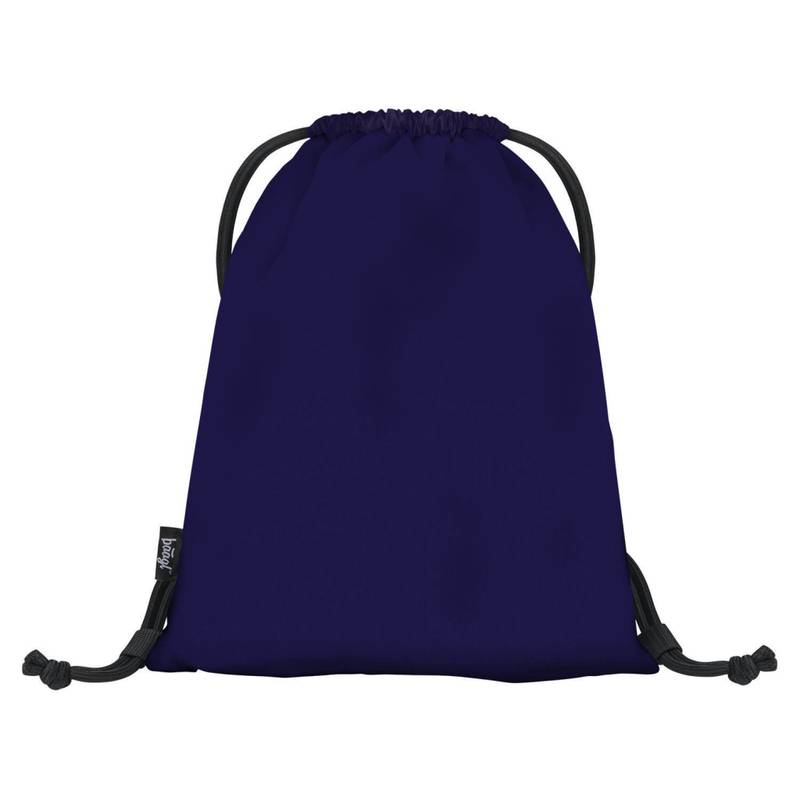 BAAGL SET 3 Abstract: batoh, peračník, sáček BAAGL SET 3 Abstract: batoh, peračník, sáček