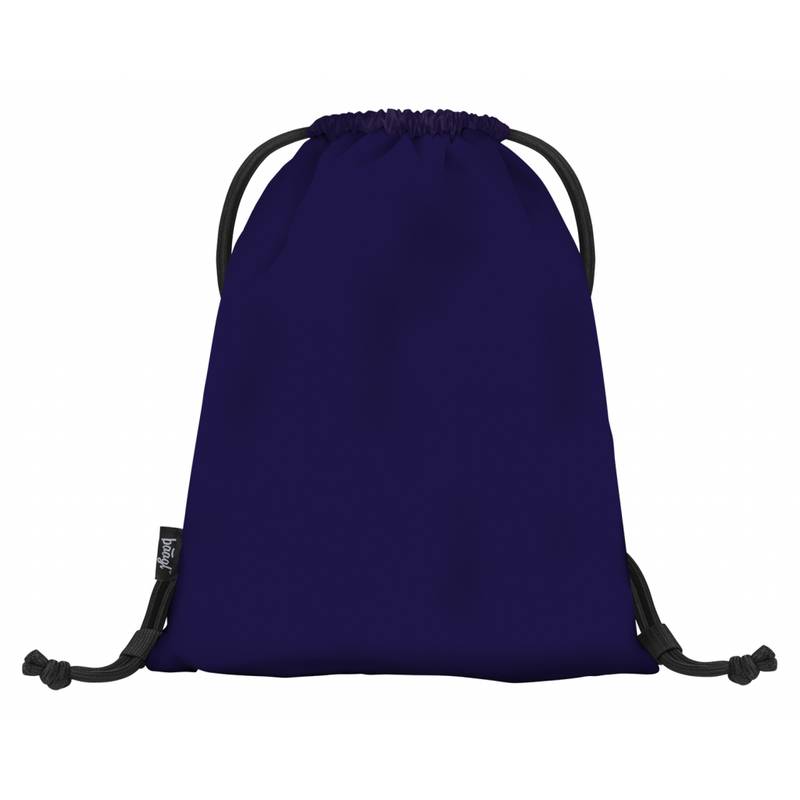 BAAGL SET 3 Abstract: batoh, peračník, sáček BAAGL SET 3 Abstract: batoh, peračník, sáček