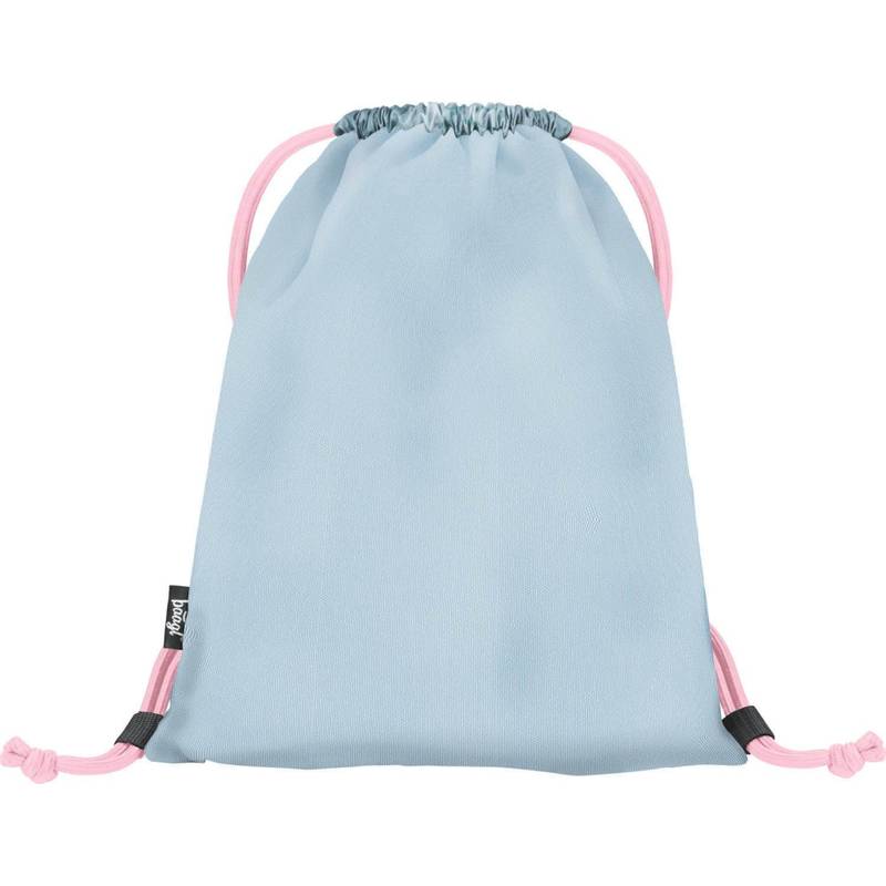 BAAGL SET 3 Skate Moon: batoh, peračník, sáček BAAGL SET 3 Skate Moon: batoh, peračník, sáček