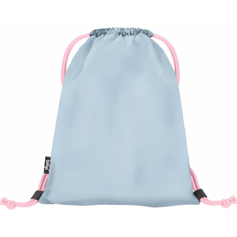 BAAGL SET 3 Skate Moon: batoh, peračník, sáček BAAGL SET 3 Skate Moon: batoh, peračník, sáček