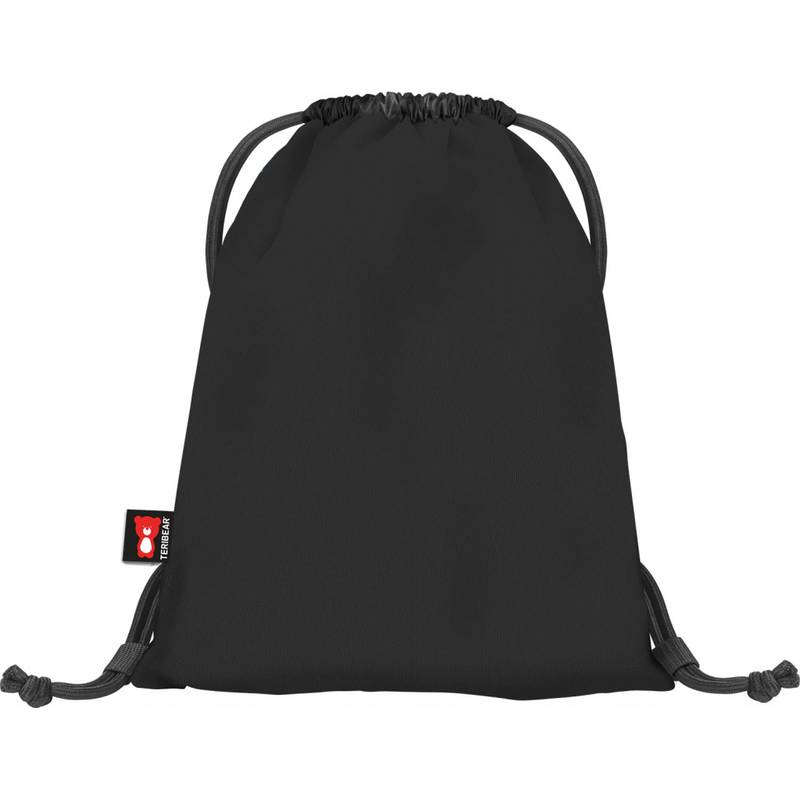 BAAGL SET 3 Skate TERIBEAR: batoh, peračník a sáček BAAGL SET 3 Skate TERIBEAR: batoh, peračník a sáček