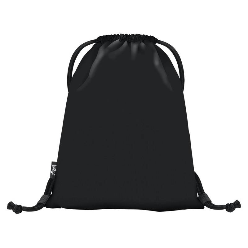 BAAGL SET 5 Core Láva: batoh, peračník, sáček, desky, peněženka BAAGL SET 5 Core Láva: batoh, peračník, sáček, desky, peněženka