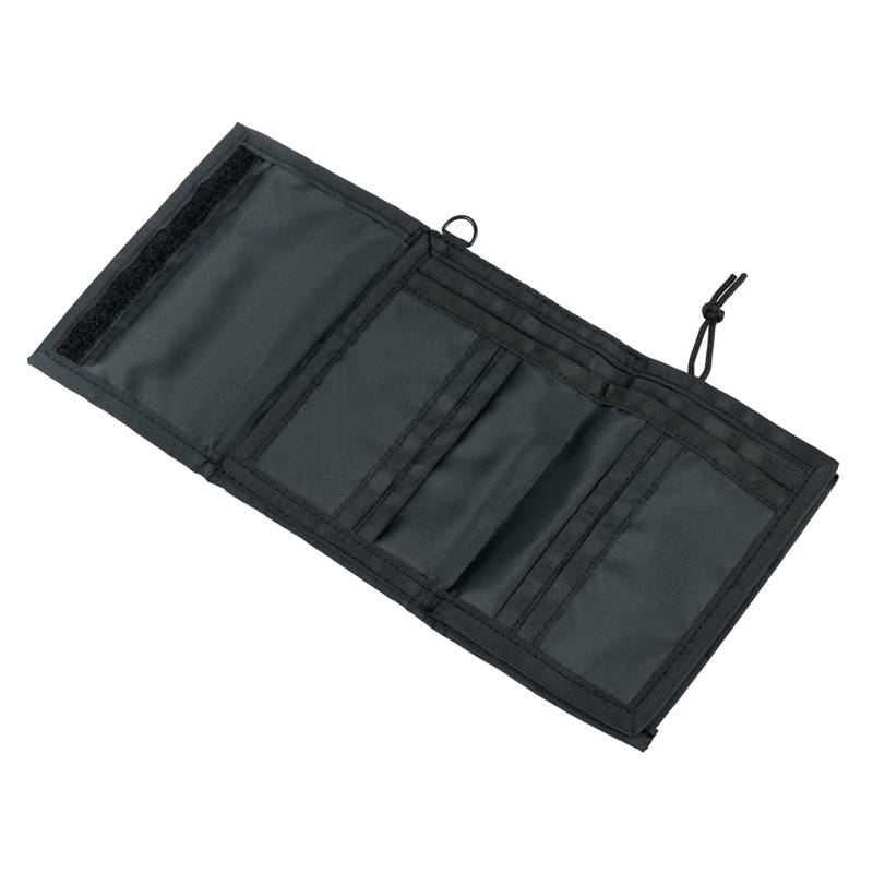 BAAGL SET 5 Core Láva: batoh, peračník, sáček, desky, peněženka BAAGL SET 5 Core Láva: batoh, peračník, sáček, desky, peněženka