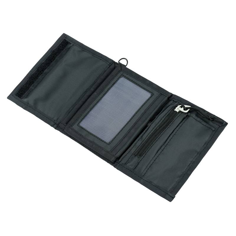 BAAGL SET 5 Core Láva: batoh, peračník, sáček, desky, peněženka BAAGL SET 5 Core Láva: batoh, peračník, sáček, desky, peněženka