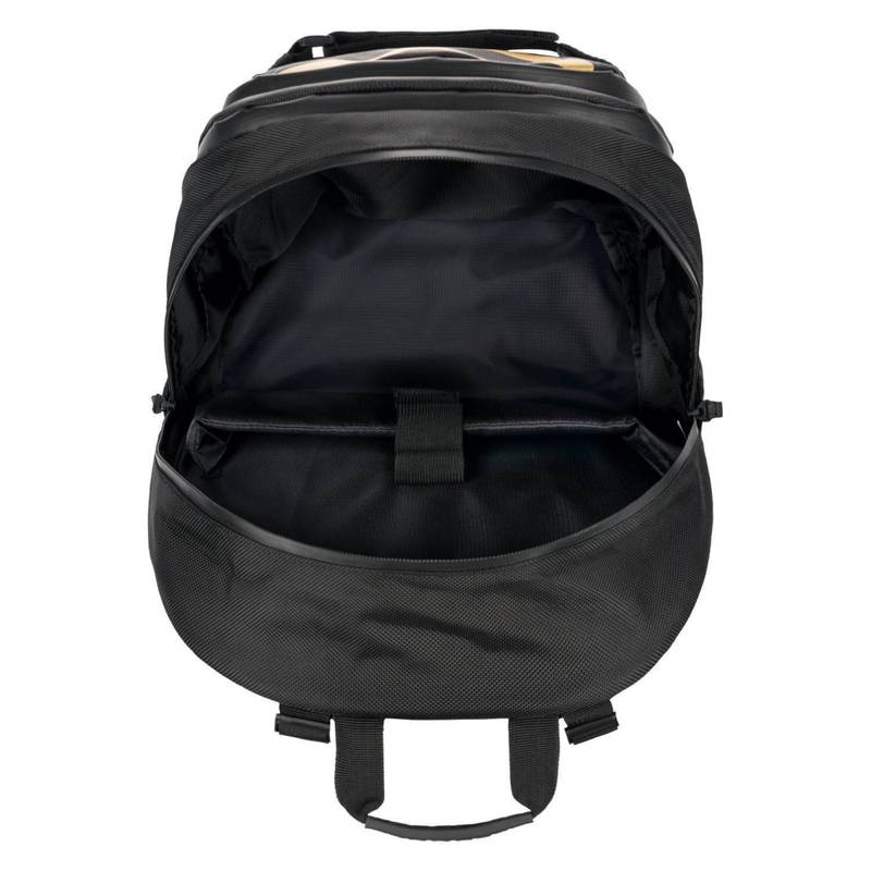 BAAGL SET 5 Skate Gold: batoh, peračník, sáček, desky, peněženka BAAGL SET 5 Skate Gold: batoh, peračník, sáček, desky, peněženka