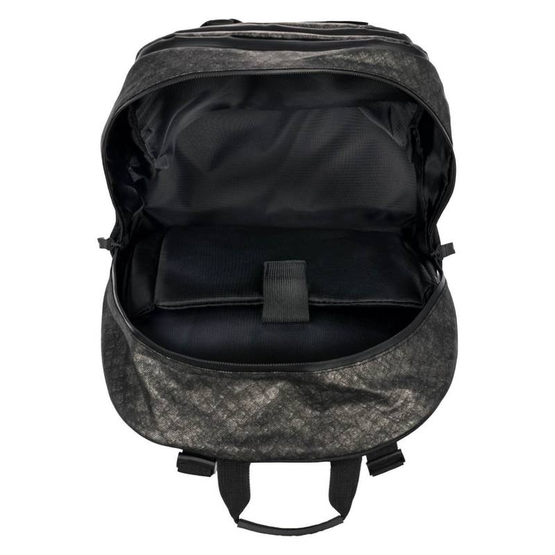 BAAGL SET 5 Skate Harry Potter Relikvie smrti: batoh, peračník, sáček, desky, peněženka BAAGL SET 5 Skate Harry Potter Relikvie smrti: batoh, peračník, sáček, desky, peněženka