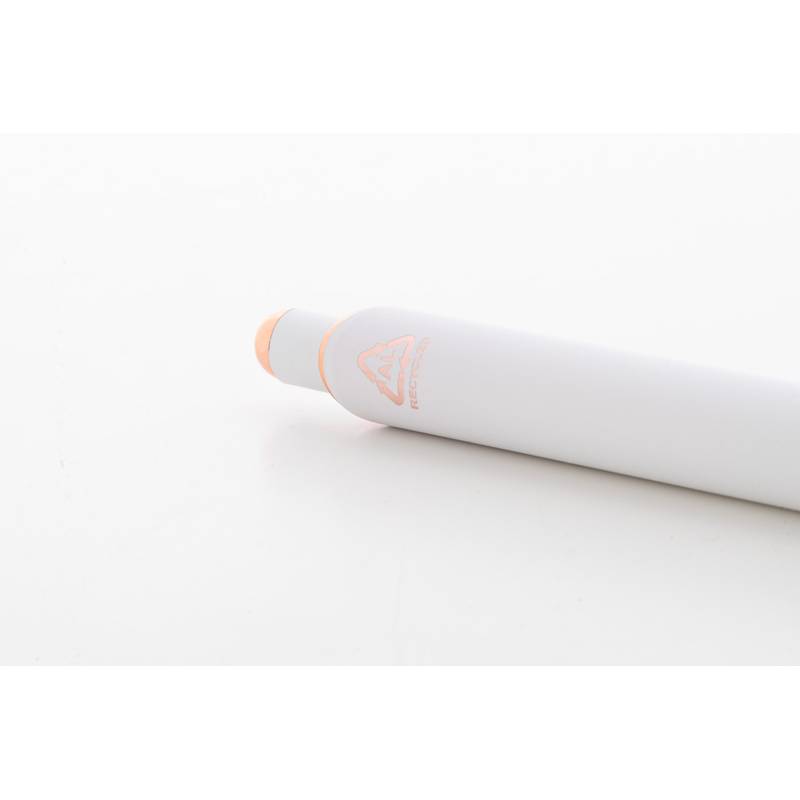 Orosa kuličkové pero, bílá Orosa kuličkové pero, bílá