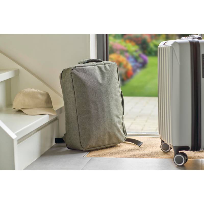 Bavlnená (240 gsm) šiltovka Liora, čierna Bavlnená (240 gsm) šiltovka Liora, čierna