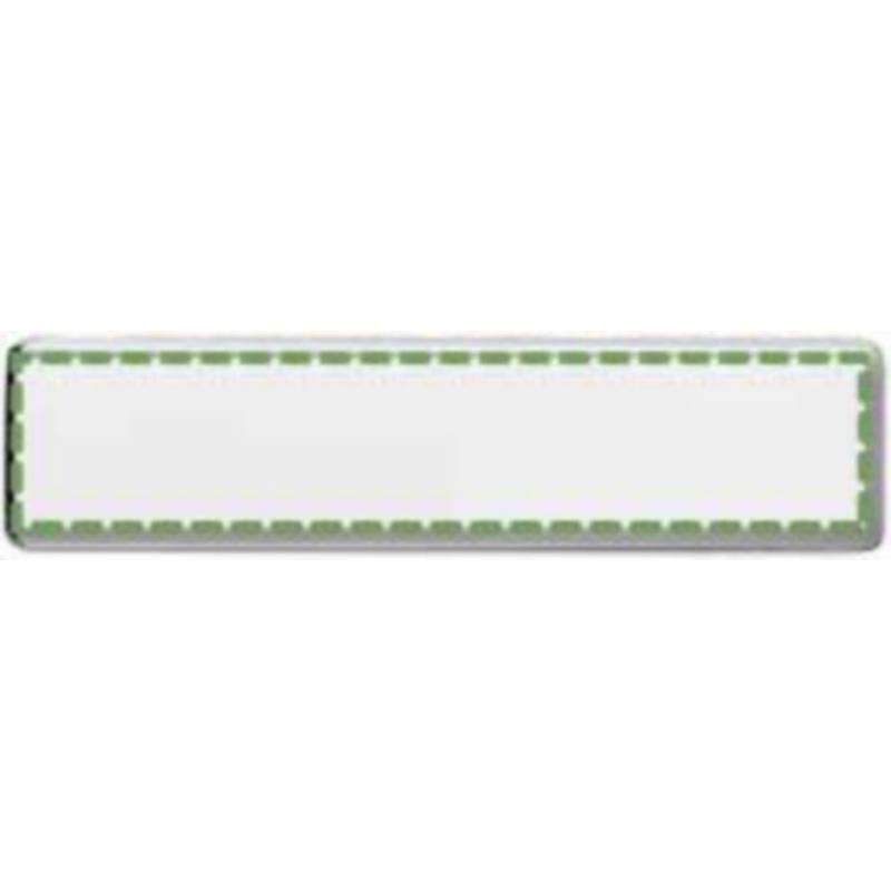 ABS kufr na kolečkách Alaric, černá ABS kufr na kolečkách Alaric, černá