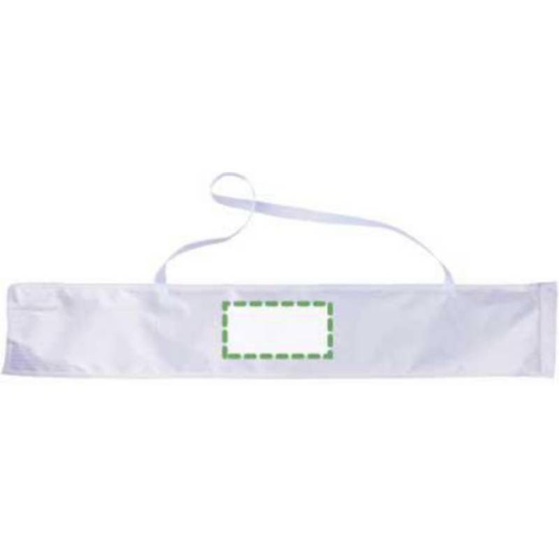 Polyesterový (210T) delta kite Lirien, modrá Cobalt Polyesterový (210T) delta kite Lirien, modrá Cobalt