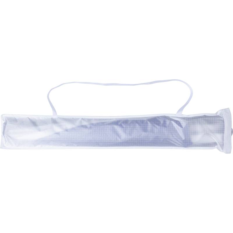 Polyesterový (210T) delta kite Lirien, modrá Cobalt Polyesterový (210T) delta kite Lirien, modrá Cobalt