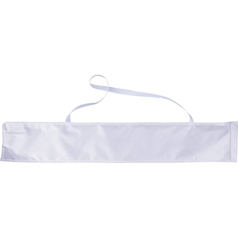 Polyesterový (210T) delta kite Lirien, modrá Cobalt Polyesterový (210T) delta kite Lirien, modrá Cobalt