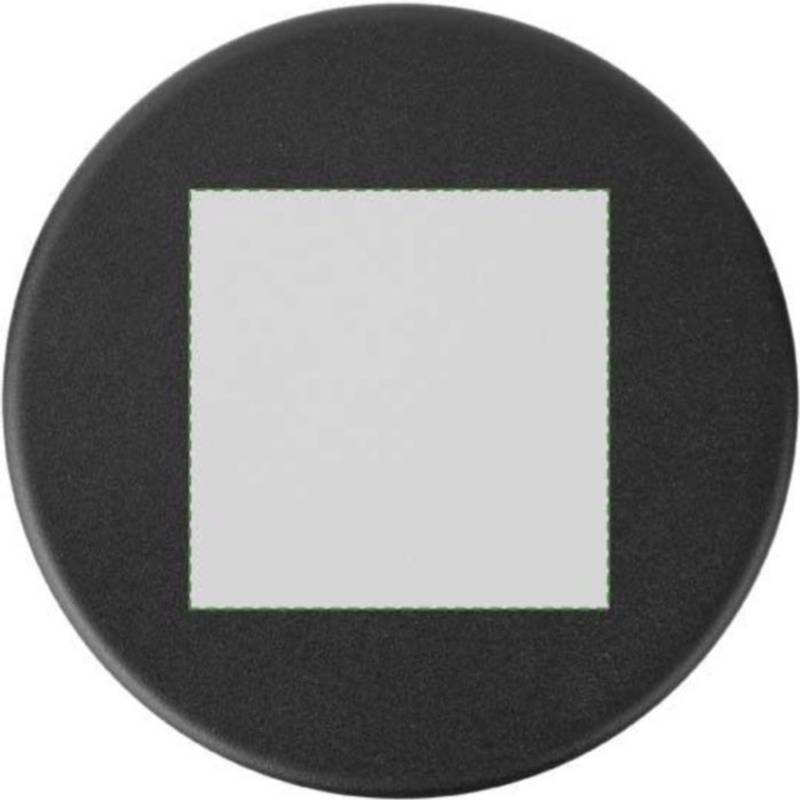 Kovová stolová lampa Fiorella, čierna Kovová stolová lampa Fiorella, čierna