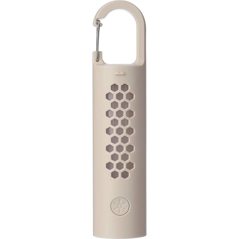 ABS multifunkční světlo Araminta, bílá ABS multifunkční světlo Araminta, bílá