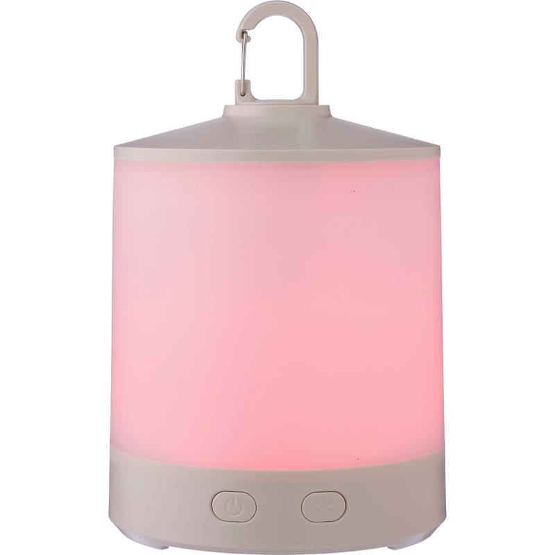 ABS multifunkční světlo Araminta, bílá ABS multifunkční světlo Araminta, bílá