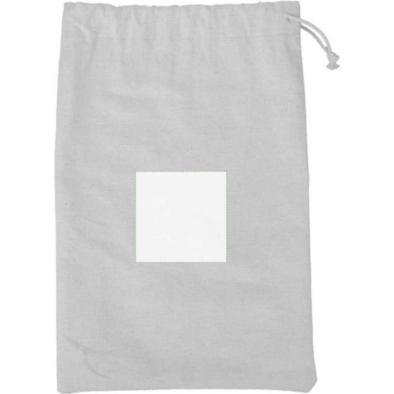 Dřevěný míčový herní set Quillian, hnědá Dřevěný míčový herní set Quillian, hnědá