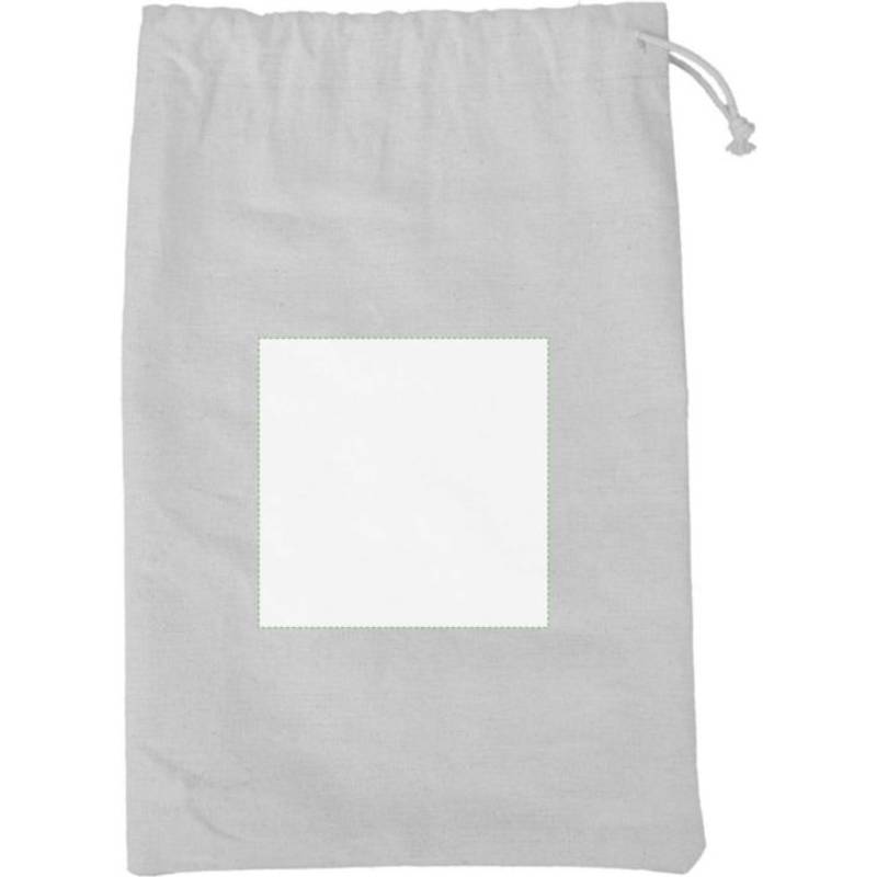 Dřevěný míčový herní set Quillian, hnědá Dřevěný míčový herní set Quillian, hnědá