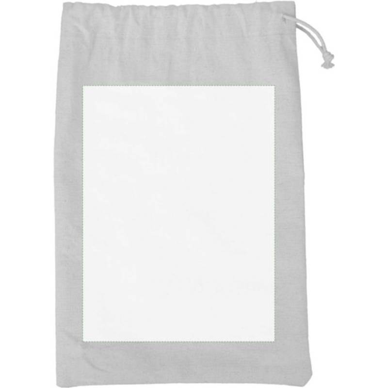 Dřevěný míčový herní set Quillian, hnědá Dřevěný míčový herní set Quillian, hnědá