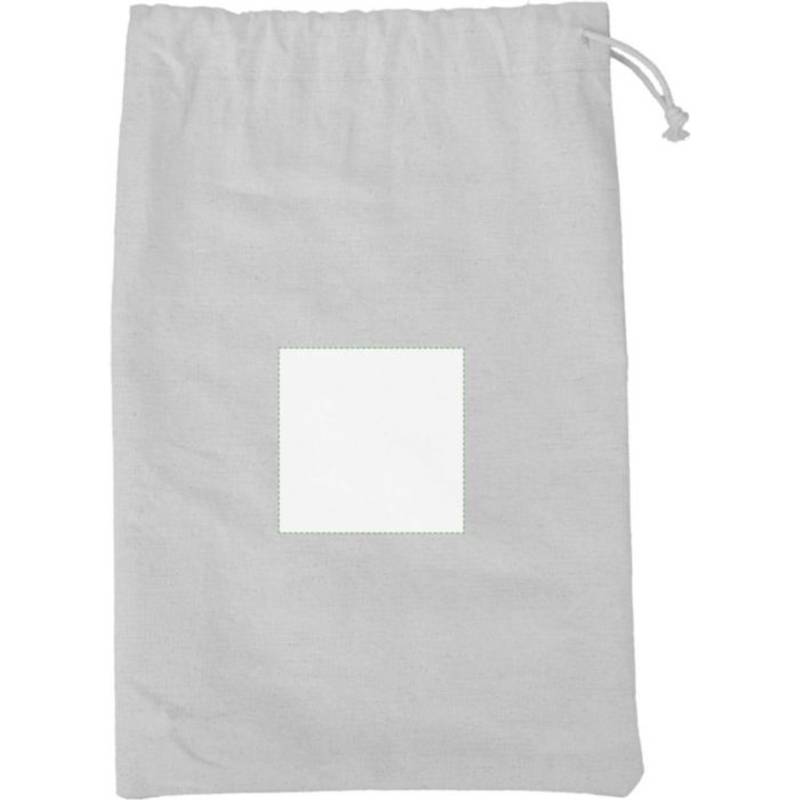 Dřevěný míčový herní set Quillian, hnědá Dřevěný míčový herní set Quillian, hnědá