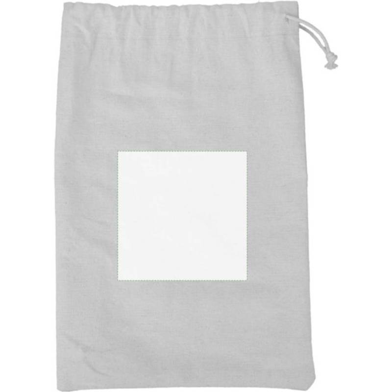 Dřevěný míčový herní set Quillian, hnědá Dřevěný míčový herní set Quillian, hnědá