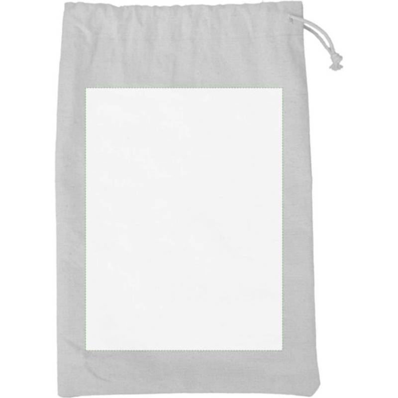 Dřevěný míčový herní set Quillian, hnědá Dřevěný míčový herní set Quillian, hnědá