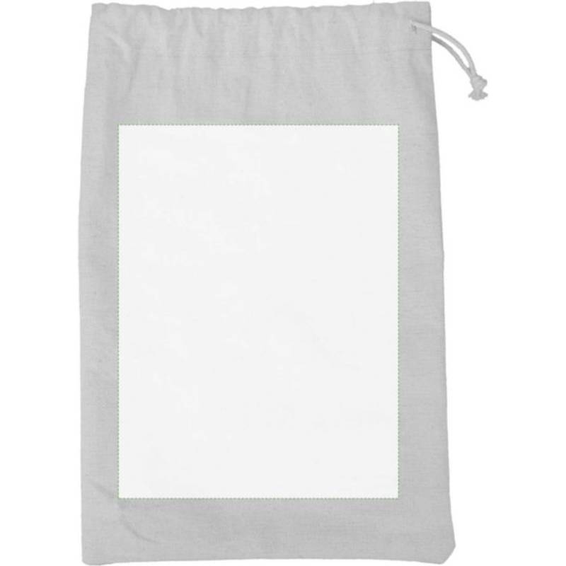 Dřevěný míčový herní set Quillian, hnědá Dřevěný míčový herní set Quillian, hnědá