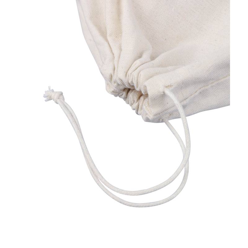 Dřevěný míčový herní set Quillian, hnědá Dřevěný míčový herní set Quillian, hnědá