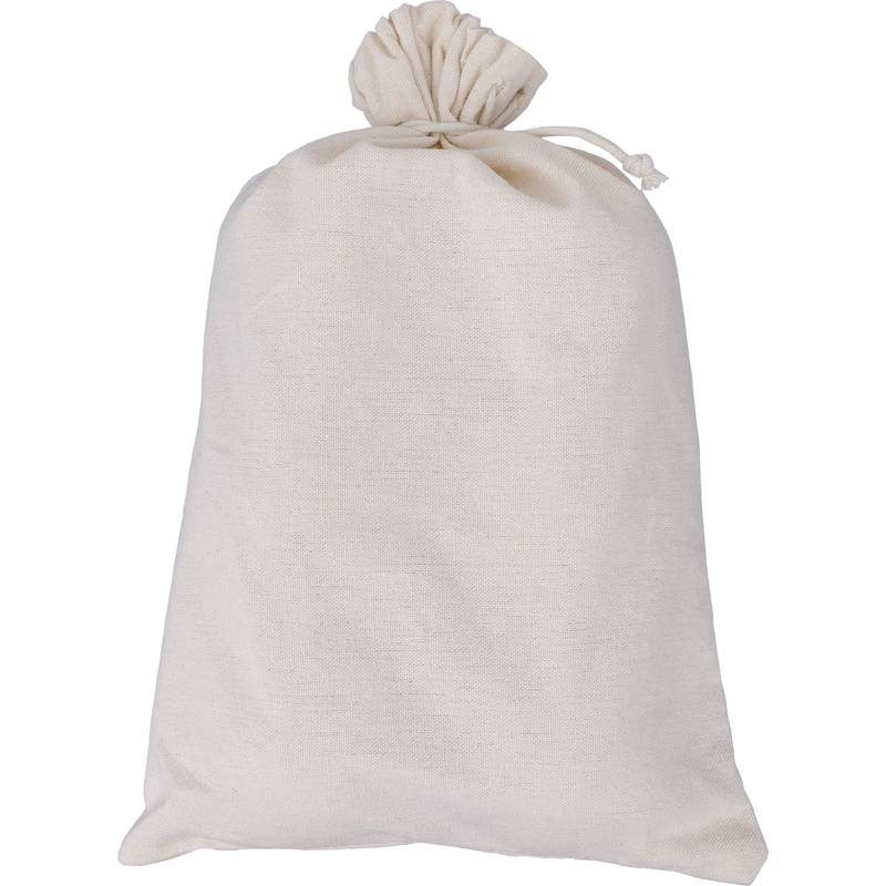 Dřevěný míčový herní set Quillian, hnědá Dřevěný míčový herní set Quillian, hnědá