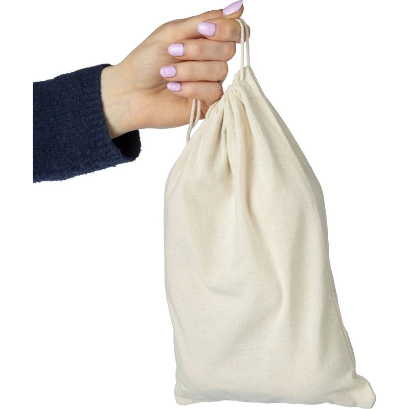 Dřevěný míčový herní set Quillian, hnědá Dřevěný míčový herní set Quillian, hnědá