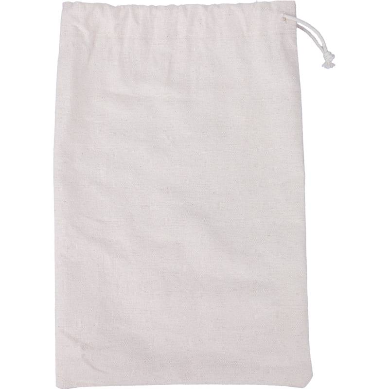 Dřevěný míčový herní set Quillian, hnědá Dřevěný míčový herní set Quillian, hnědá