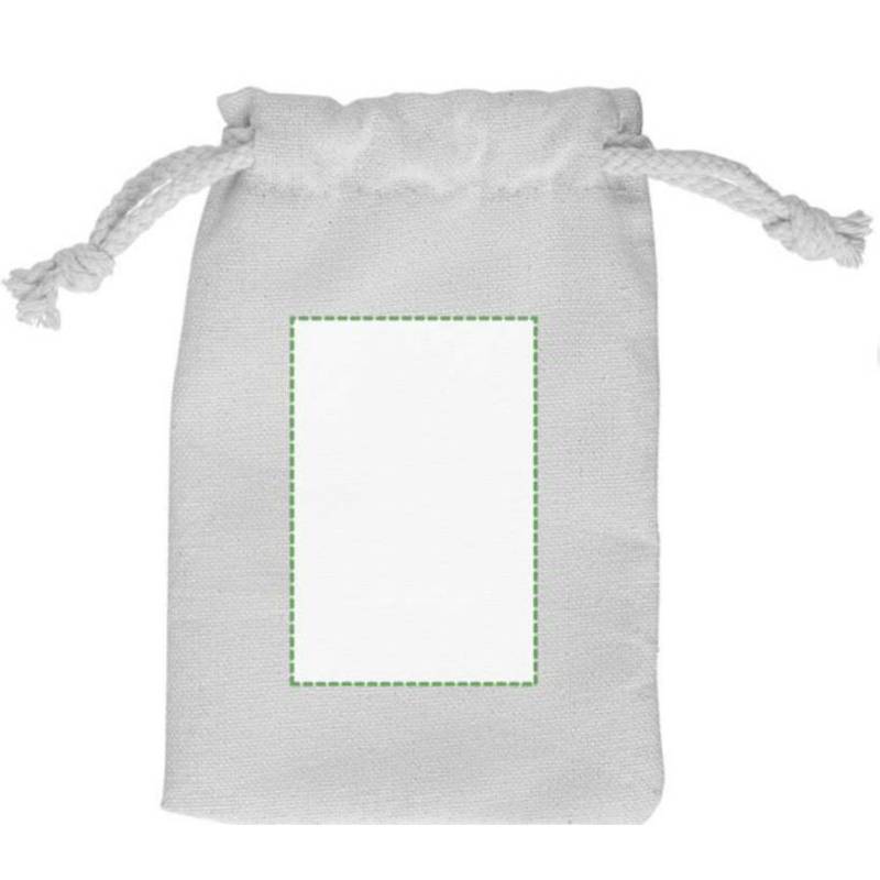 Dřevěná golfová odpaliště Nyssa, hnědá Dřevěná golfová odpaliště Nyssa, hnědá