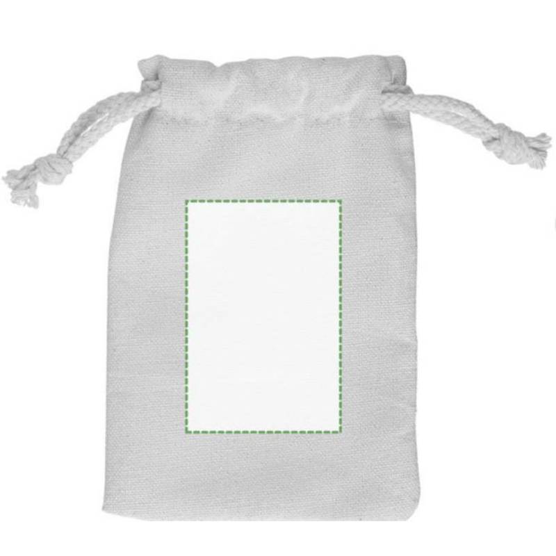 Dřevěná golfová odpaliště Nyssa, hnědá Dřevěná golfová odpaliště Nyssa, hnědá