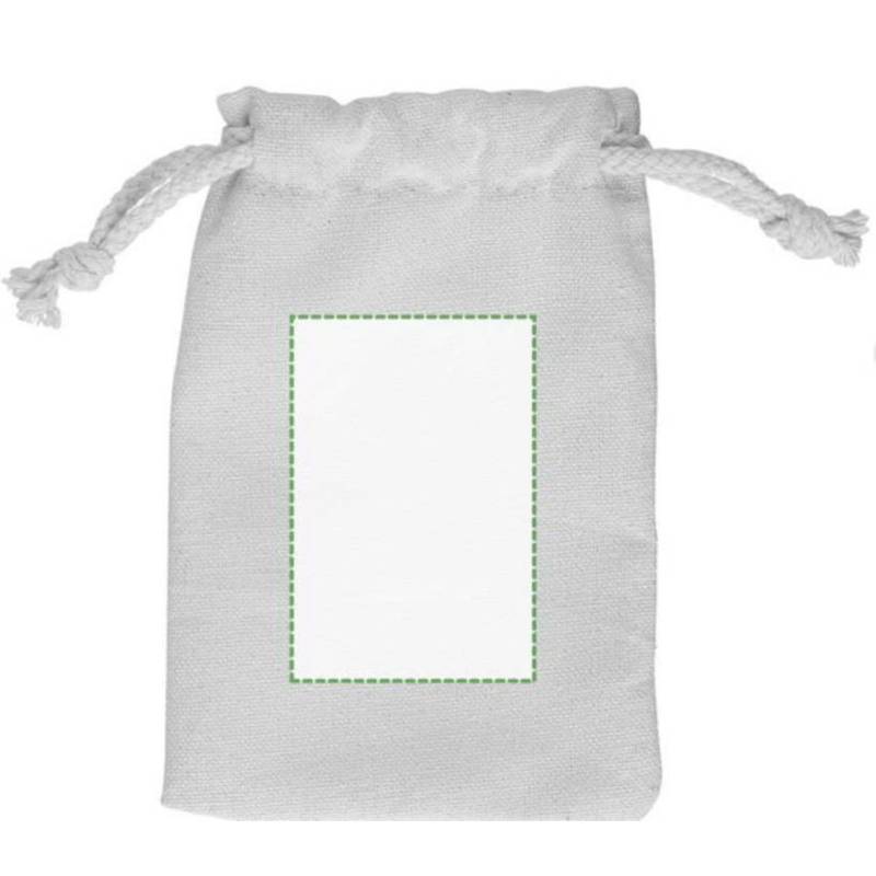 Dřevěná golfová odpaliště Nyssa, hnědá Dřevěná golfová odpaliště Nyssa, hnědá