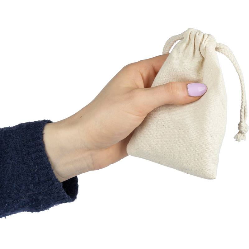 Dřevěná golfová odpaliště Nyssa, hnědá Dřevěná golfová odpaliště Nyssa, hnědá